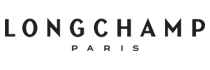 LONGCHAMP