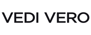 VESI
