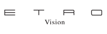 ETRO