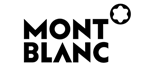 MONT