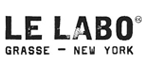 LABO