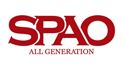 SPAO